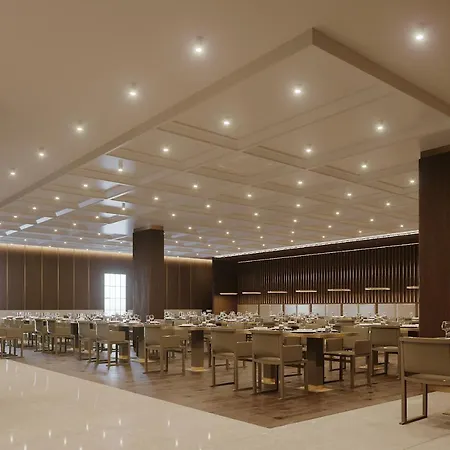 Ring Downtown Hotel-2