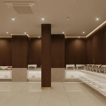 Ring Downtown Hotel-3